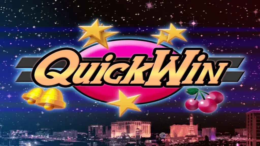 QuickWin Kuvakaappaus 3