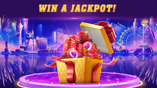 QuickWin Kuvakaappaus 1
